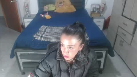 Snapshot of samantha_singh1 chatting on June 30, 2026, 7:42 am samantha singh1 online show from June 30, 2026, 7:42 am