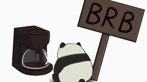 Snapshot of samantha_spike chatting on December 2, 2024, 3:03 pm Samantha online show from December 2, 2024, 3:03 pm