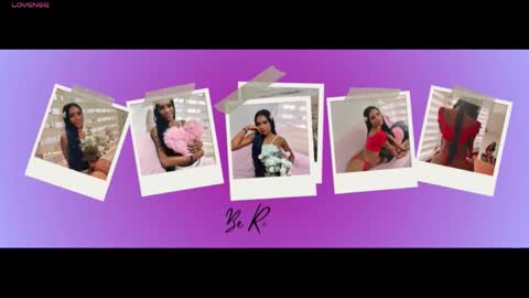Samantha online show from June 2, 2026, 7:16 pm