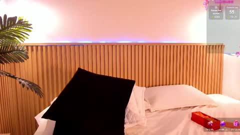 Snapshot of samantha_sra_ chatting on July 2, 2026, 3:23 am samantha_sra_ online show from July 2, 2026, 3:23 am