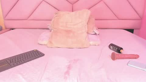 Sami online show from December 9, 2024, 9:26 pm