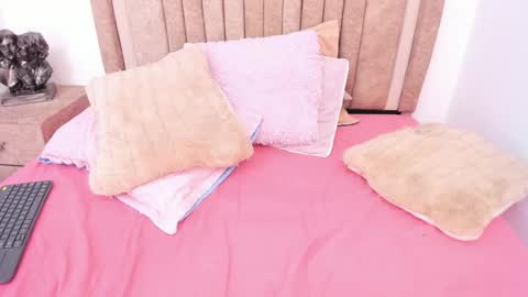 Sami online show from March 21, 2026, 3:15 pm