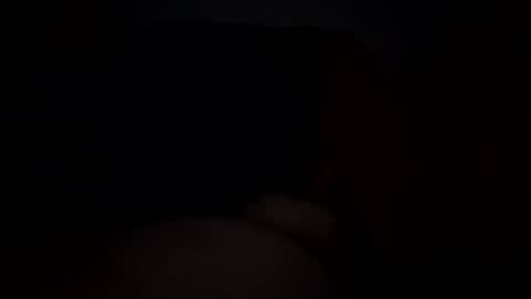 Snapshot of samantha_xoxox chatting on July 27, 2026, 3:46 am samantha_xoxox online show from July 27, 2026, 3:46 am