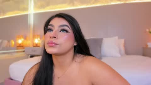  Samanthaa online show from June 2, 2026, 11:34 am