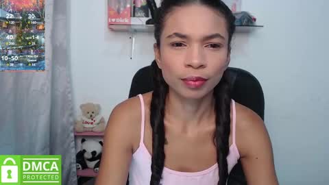 Snapshot of samanthaa_queen chatting on December 14, 2024, 11:07 am sam online show from December 14, 2024, 11:07 am