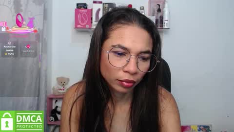 Snapshot of samanthaa_queen chatting on September 11, 2025, 10:59 am sam online show from September 11, 2025, 10:59 am