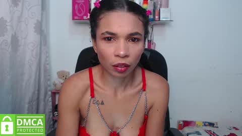 Snapshot of samanthaa_queen chatting on September 23, 2025, 11:24 am sam online show from September 23, 2025, 11:24 am