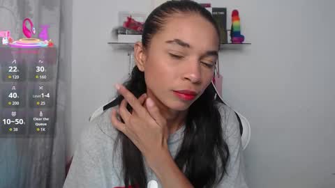 sam online show from November 11, 2025, 11:32 am