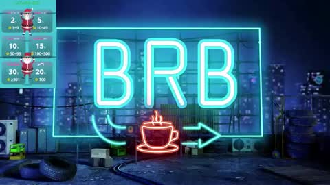 sam online show from December 2, 2025, 12:32 pm