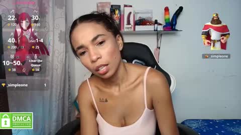 sam online show from February 16, 2026, 11:39 am