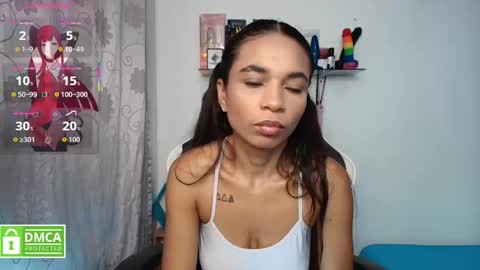 sam online show from March 27, 2026, 11:43 am