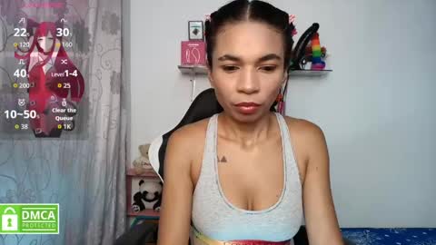 sam online show from May 20, 2026, 11:49 am