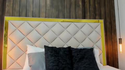 Snapshot of samanthaa_rosee_ chatting on February 26, 2026, 3:05 am samanthaa_rosee_ online show from February 26, 2026, 3:05 am