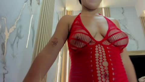    online show from April 6, 2026, 7:48 pm