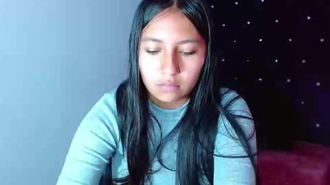 samantha online show from February 26, 2025, 6:43 pm