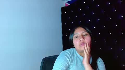 samantha online show from February 26, 2025, 10:42 pm