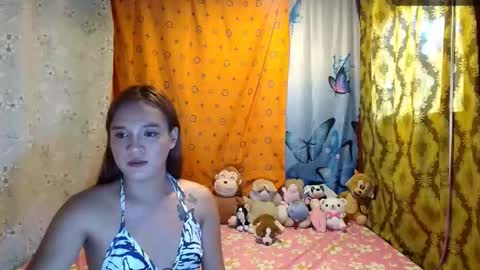 Snapshot of samanthafuckughh chatting on May 2, 2026, 5:01 am samanthafuckughh online show from May 2, 2026, 5:01 am