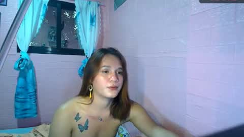 Snapshot of samanthafuckughh chatting on June 13, 2026, 6:22 am samanthafuckughh online show from June 13, 2026, 6:22 am