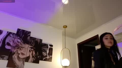 Snapshot of samanthagrant_ chatting on January 6, 2026, 4:43 pm IGSamanthaGrant 10 online show from January 6, 2026, 4:43 pm