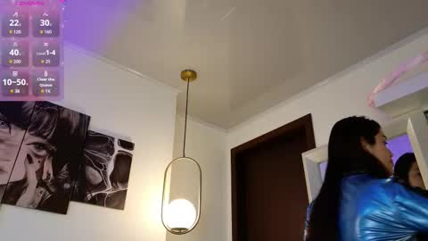 Snapshot of samanthagrant_ chatting on January 10, 2026, 3:14 pm IGSamanthaGrant 10 online show from January 10, 2026, 3:14 pm