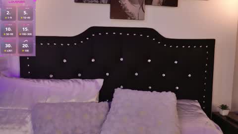 Snapshot of samanthagrant_ chatting on January 12, 2026, 3:39 pm IGSamanthaGrant 10 online show from January 12, 2026, 3:39 pm