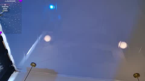 Snapshot of samanthagrant_ chatting on January 19, 2026, 2:10 pm IGSamanthaGrant 10 online show from January 19, 2026, 2:10 pm