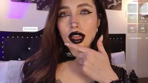 Snapshot of samanthagrant_ chatting on February 5, 2026, 1:16 pm IGSamanthaGrant 10 online show from February 5, 2026, 1:16 pm