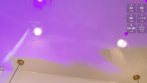 Snapshot of samanthagrant_ chatting on February 25, 2026, 1:43 pm IGSamanthaGrant 10 online show from February 25, 2026, 1:43 pm