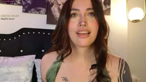 Snapshot of samanthagrant_ chatting on April 21, 2026, 1:42 am IGSamanthaGrant 10 online show from April 21, 2026, 1:42 am