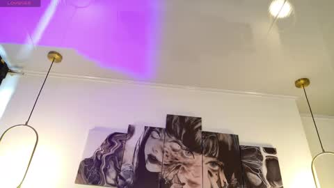 Snapshot of samanthagrant_ chatting on April 24, 2026, 1:35 pm IGSamanthaGrant 10 online show from April 24, 2026, 1:35 pm