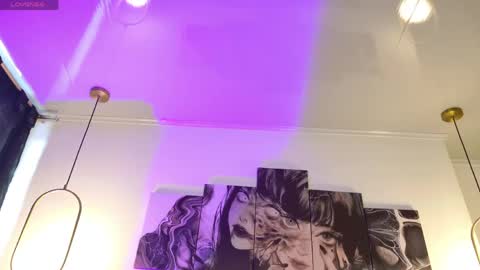 Snapshot of samanthagrant_ chatting on May 8, 2026, 6:46 pm IGSamanthaGrant 10 online show from May 8, 2026, 6:46 pm