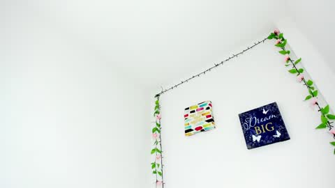 samanthajonson online show from December 17, 2024, 2:01 am