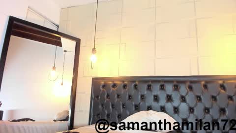 Alejandra  online show from September 11, 2025, 10:04 am