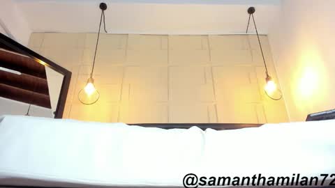 Alejandra  online show from February 8, 2026, 10:51 am