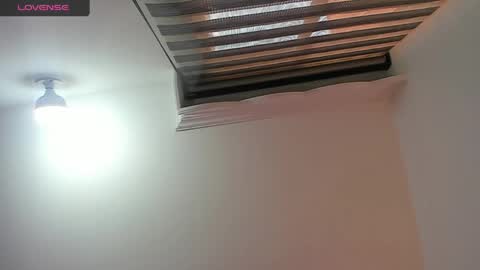 samanthamillher1021 online show from April 14, 2026, 12:11 pm