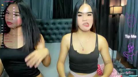 samanthamoonlightx online show from May 13, 2026, 12:13 pm