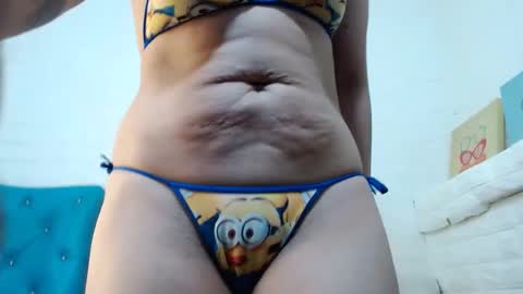 Samantha online show from September 13, 2025, 2:17 pm