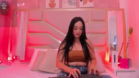 Snapshot of samanthapardo chatting on February 26, 2026, 1:43 pm SAMANTHA online show from February 26, 2026, 1:43 pm