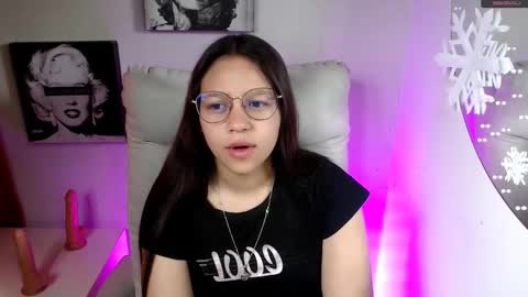 Samantha online show from December 20, 2025, 1:40 pm