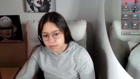 Samantha online show from January 14, 2026, 1:39 pm