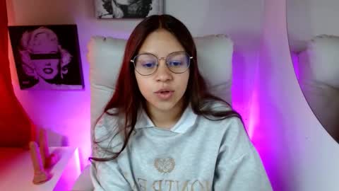 Samantha online show from February 20, 2026, 3:12 pm