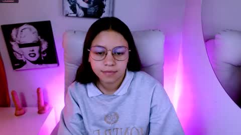 Samantha online show from March 9, 2026, 3:05 pm