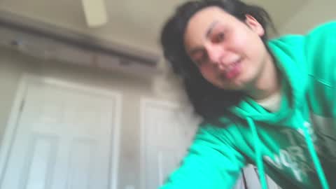 Snapshot of samanthasayten chatting on February 4, 2025, 7:00 pm Samantha SayTen online show from February 4, 2025, 7:00 pm