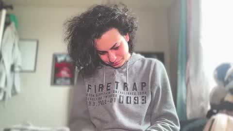 Snapshot of samanthasayten chatting on February 19, 2025, 1:39 pm Samantha SayTen online show from February 19, 2025, 1:39 pm