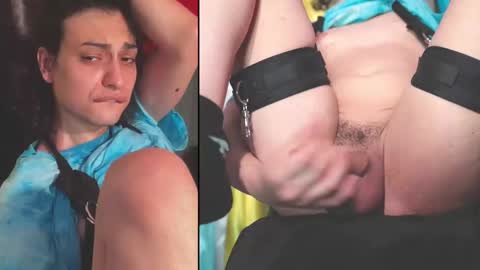 Snapshot of samanthasayten chatting on September 24, 2025, 8:34 pm Samantha SayTen online show from September 24, 2025, 8:34 pm