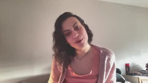 Snapshot of samanthasayten chatting on October 10, 2025, 12:15 pm Samantha SayTen online show from October 10, 2025, 12:15 pm