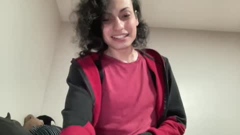 Snapshot of samanthasayten chatting on March 20, 2026, 9:19 pm Samantha SayTen online show from March 20, 2026, 9:19 pm