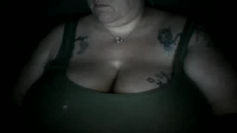 samanthasweetheart0402 online show from June 10, 2026, 3:18 am