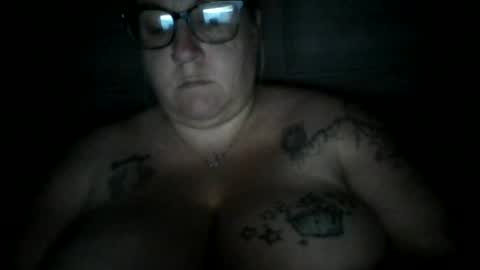 samanthasweetheart0402 online show from June 30, 2026, 4:35 am