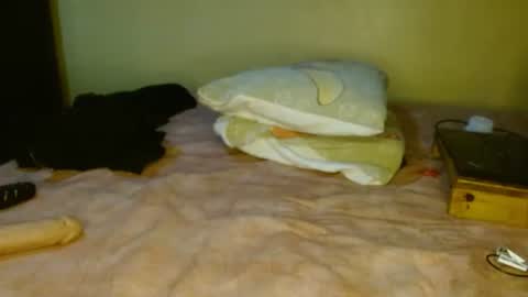 manth online show from November 4, 2025, 5:45 pm